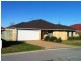 34 Ellington Terrace, Port Kennedy WA 6172
