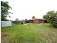67 Cambridge Crescent, Cooloongup WA 6168