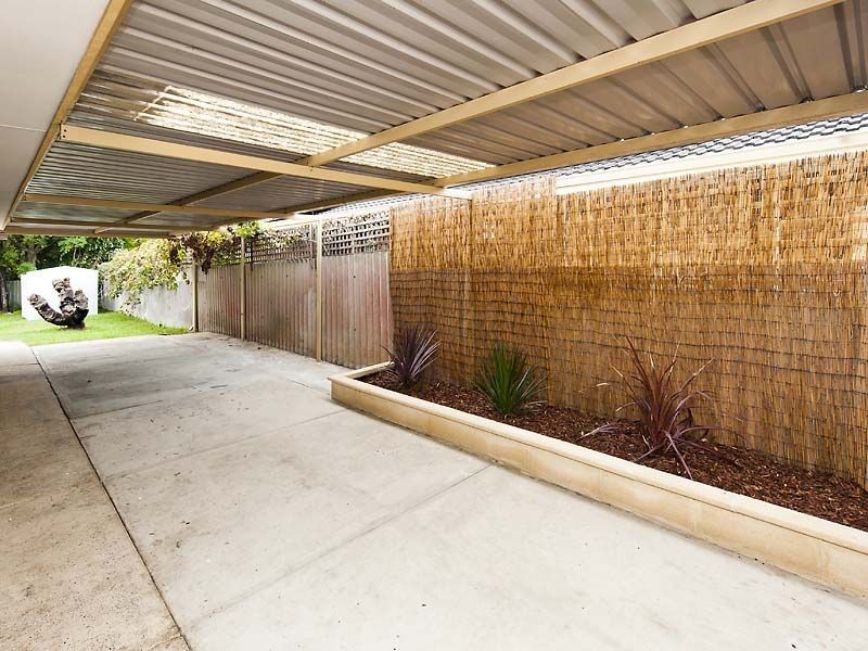 67 Cambridge Crescent, Cooloongup WA 6168