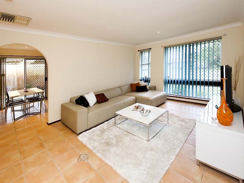 67 Cambridge Crescent, Cooloongup WA 6168