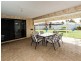 21 Merida Loop, Port Kennedy WA 6172
