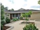 10 Bunbury Place, Rockingham WA 6168
