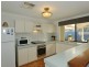 10 Bunbury Place, Rockingham WA 6168