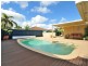 10 Bunbury Place, Rockingham WA 6168