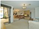 10 Bunbury Place, Rockingham WA 6168