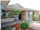 10 Bunbury Place, Rockingham WA 6168