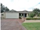10 Bunbury Place, Rockingham WA 6168