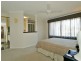 10 Bunbury Place, Rockingham WA 6168
