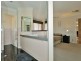 10 Bunbury Place, Rockingham WA 6168