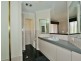 10 Bunbury Place, Rockingham WA 6168