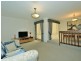 10 Bunbury Place, Rockingham WA 6168