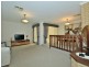 10 Bunbury Place, Rockingham WA 6168