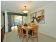 10 Bunbury Place, Rockingham WA 6168