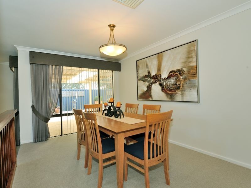 10 Bunbury Place, Rockingham WA 6168