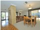 10 Bunbury Place, Rockingham WA 6168