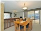 10 Bunbury Place, Rockingham WA 6168