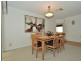10 Bunbury Place, Rockingham WA 6168