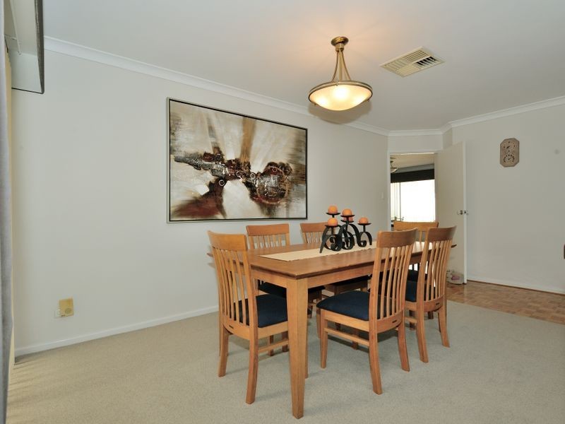 10 Bunbury Place, Rockingham WA 6168