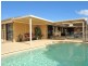 10 Bunbury Place, Rockingham WA 6168