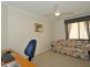 10 Bunbury Place, Rockingham WA 6168