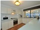 10 Bunbury Place, Rockingham WA 6168