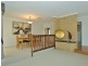10 Bunbury Place, Rockingham WA 6168