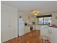 10 Bunbury Place, Rockingham WA 6168