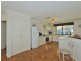 10 Bunbury Place, Rockingham WA 6168