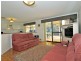10 Bunbury Place, Rockingham WA 6168