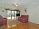 10 Bunbury Place, Rockingham WA 6168