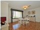 10 Bunbury Place, Rockingham WA 6168