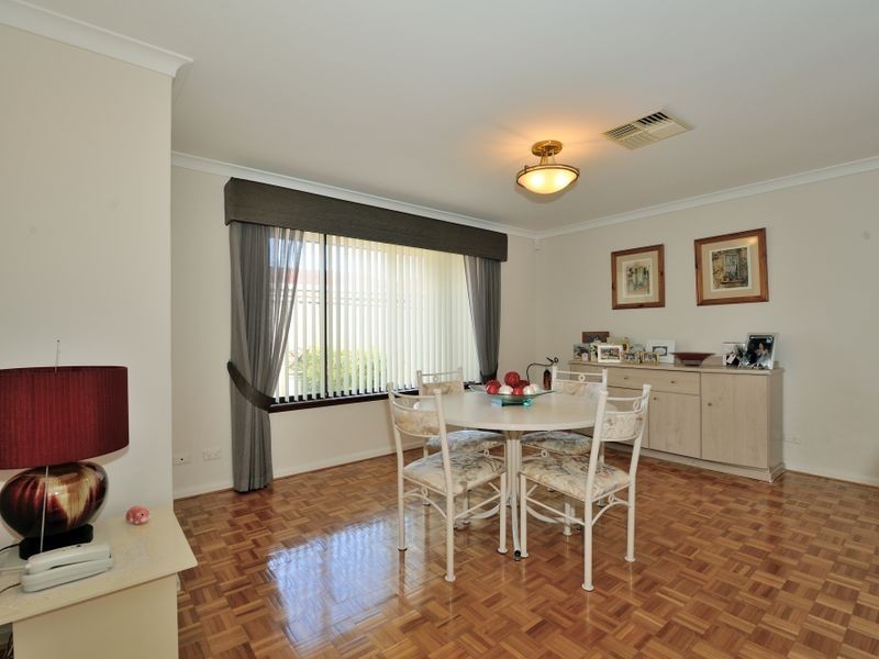 10 Bunbury Place, Rockingham WA 6168