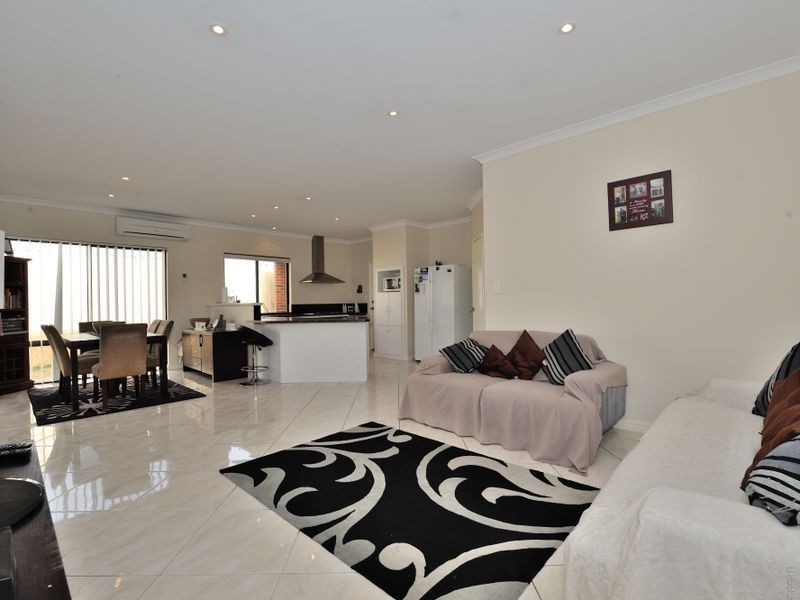 20 Tallon Loop, Baldivis WA 6171