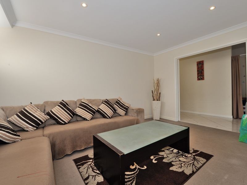 20 Tallon Loop, Baldivis WA 6171