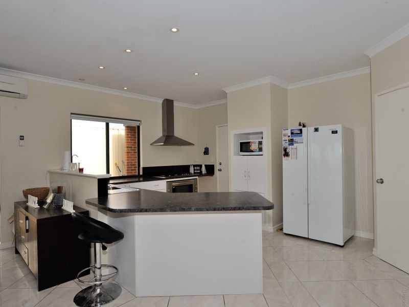 20 Tallon Loop, Baldivis WA 6171