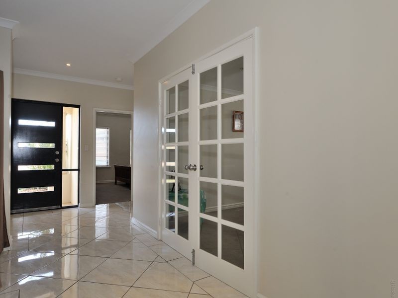 20 Tallon Loop, Baldivis WA 6171