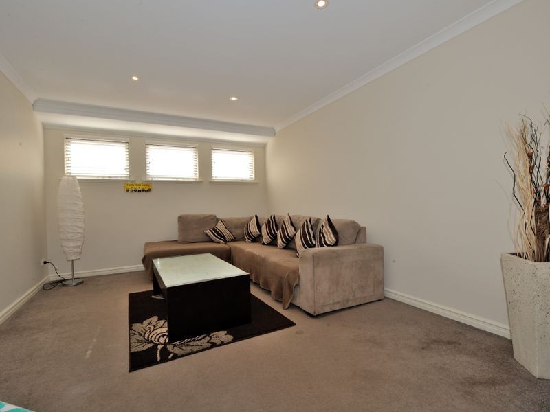 20 Tallon Loop, Baldivis WA 6171