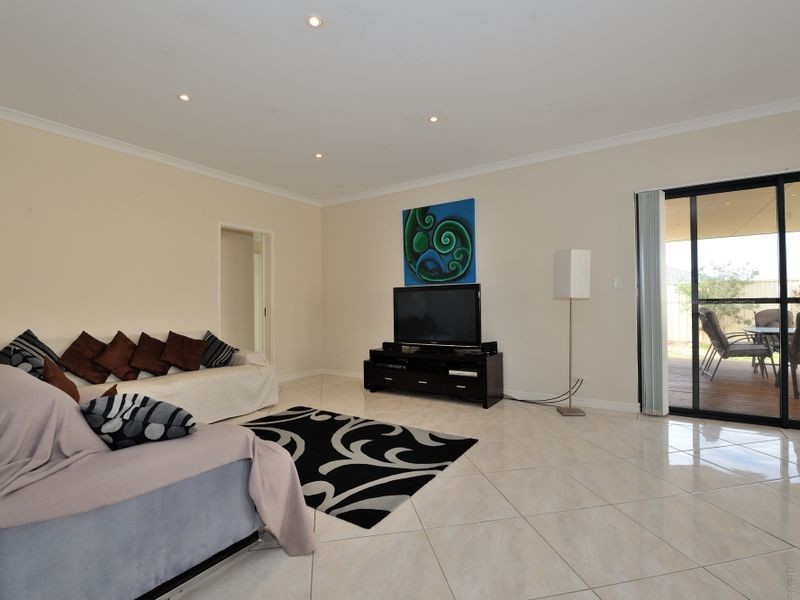 20 Tallon Loop, Baldivis WA 6171
