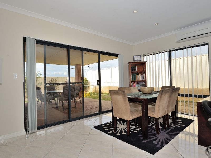 20 Tallon Loop, Baldivis WA 6171