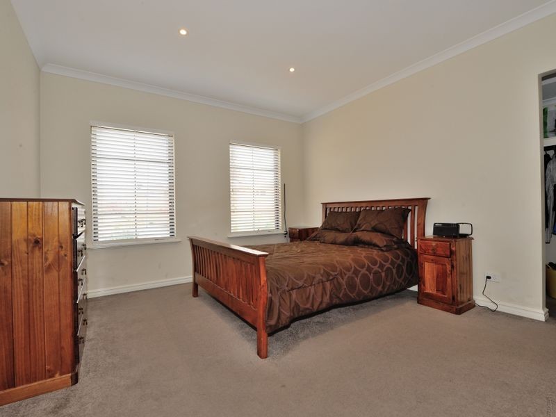 20 Tallon Loop, Baldivis WA 6171