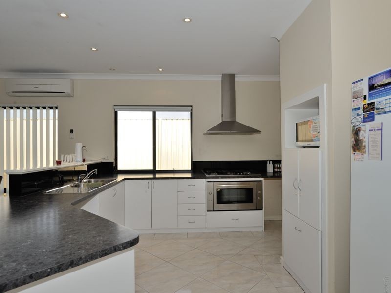 20 Tallon Loop, Baldivis WA 6171