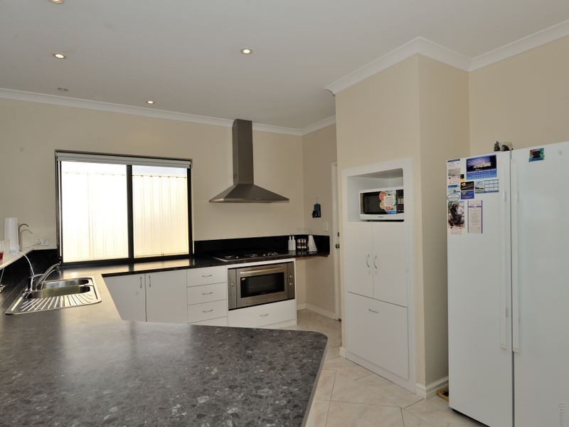 20 Tallon Loop, Baldivis WA 6171