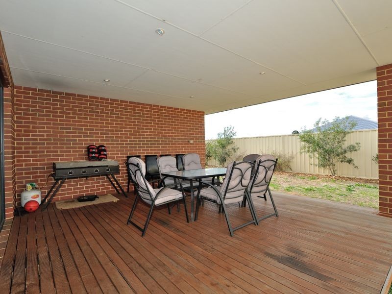 20 Tallon Loop, Baldivis WA 6171