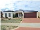 20 Tallon Loop, Baldivis WA 6171