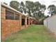35 Bridgeman Way, Baldivis WA 6171