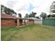 35 Bridgeman Way, Baldivis WA 6171