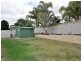 35 Bridgeman Way, Baldivis WA 6171