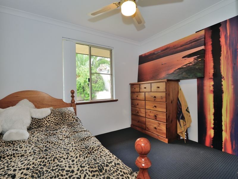 35 Bridgeman Way, Baldivis WA 6171