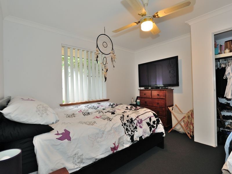35 Bridgeman Way, Baldivis WA 6171