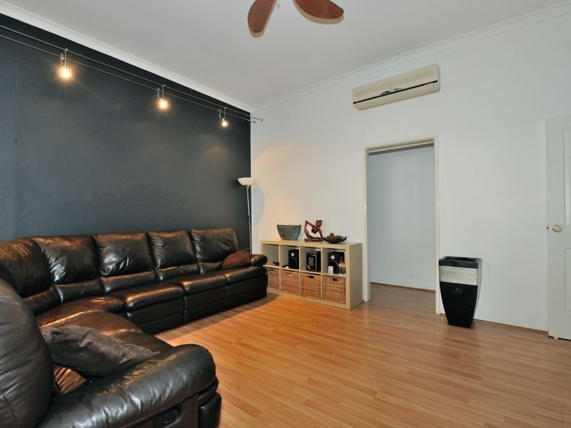 35 Bridgeman Way, Baldivis WA 6171